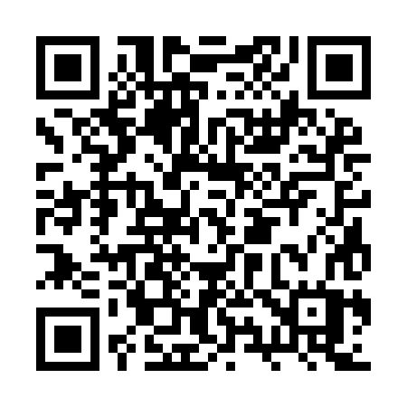 QR code for BY39HW