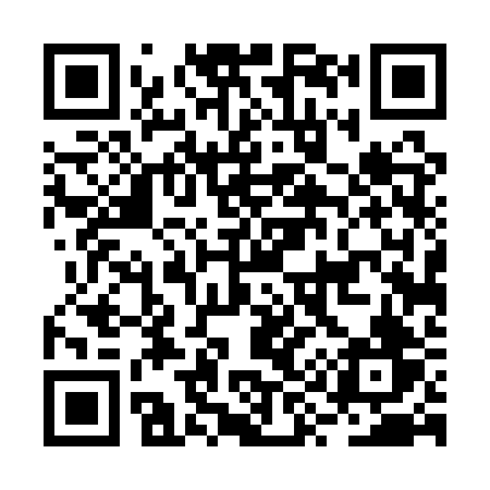QR code for BY41RV