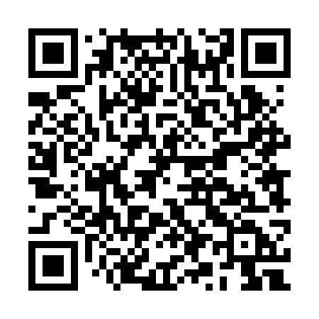 QR code for BY42WD