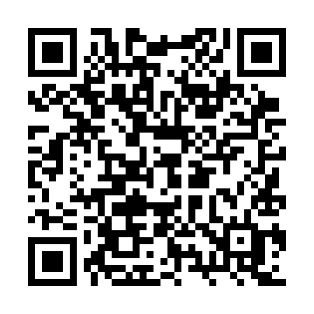 QR code for BY43ID