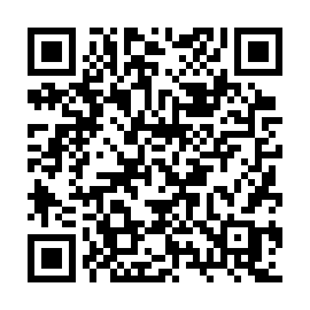 QR code for BY43VB