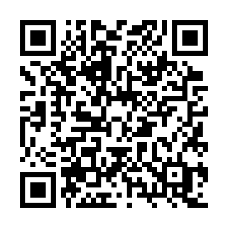 QR code for BY43ZD
