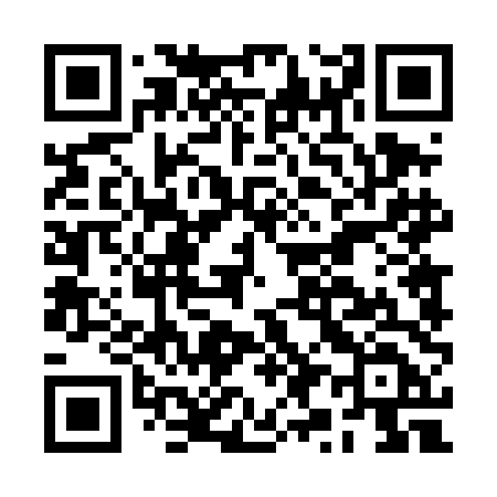 QR code for BY44DD