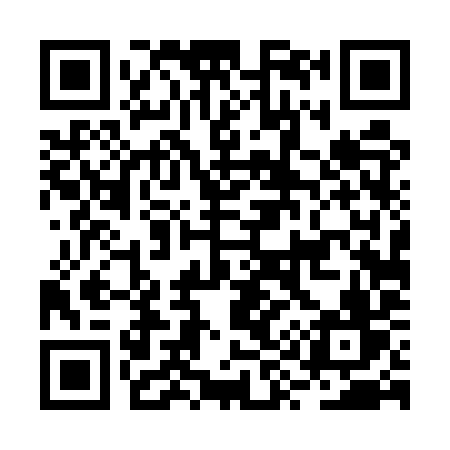QR code for BY45YV