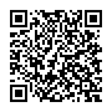 QR code for BY46GG