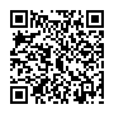 QR code for BY47BB