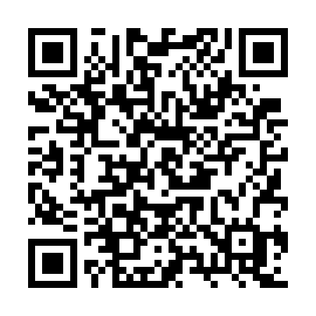 QR code for BY47BG