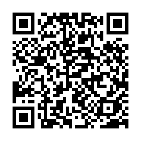 QR code for BY48AH