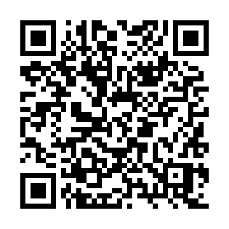 QR code for BY48HR