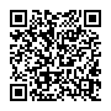 QR code for BY48MT