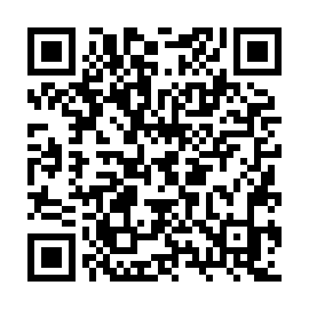 QR code for BY48NK