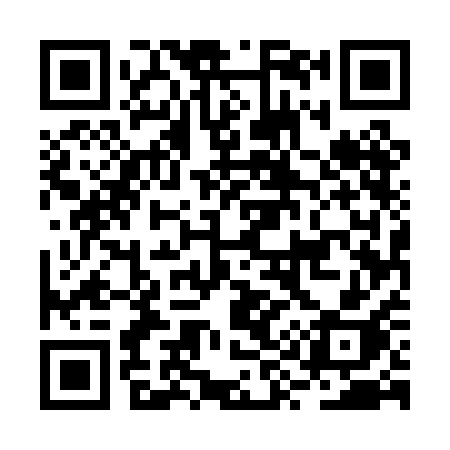 QR code for BY50AH