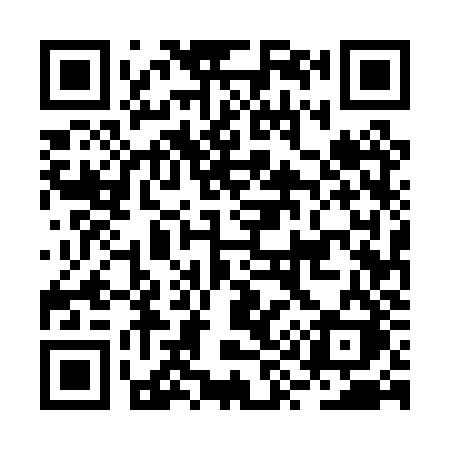 QR code for BY50ZK