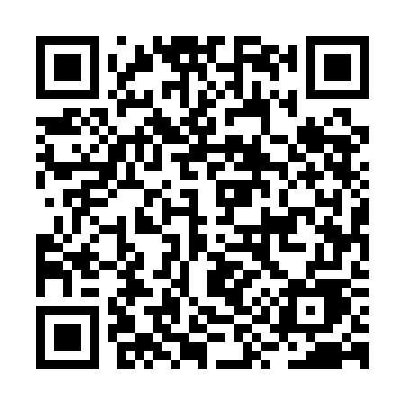 QR code for BY51GE