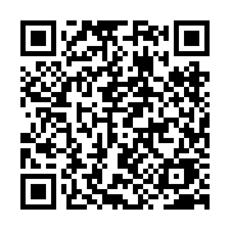 QR code for BY52KE