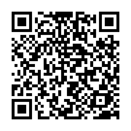 QR code for BY53KJ