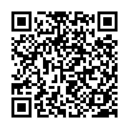 QR code for BY55AM