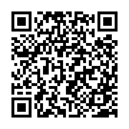 QR code for BY55DW