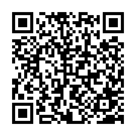 QR code for BY55PV