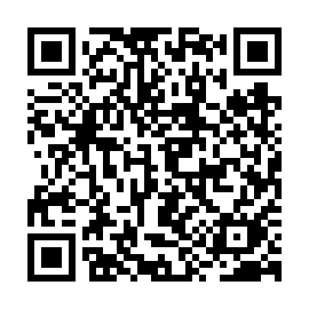 QR code for BY56QM