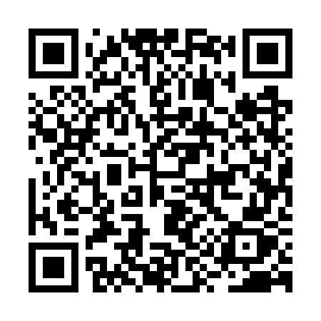 QR code for BY57WZ