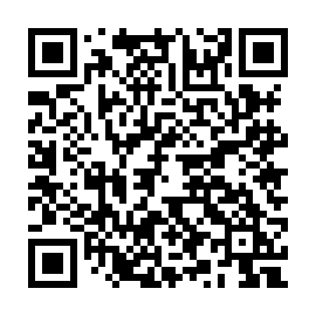 QR code for BY58BK