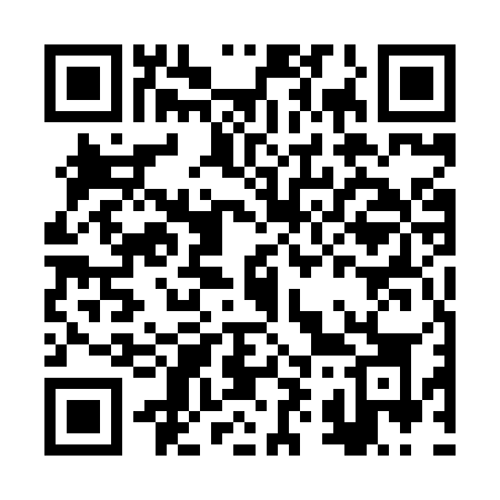 QR code for BY58WK