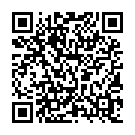 QR code for BY59AL