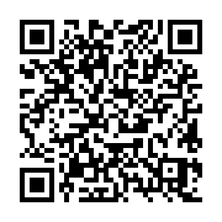 QR code for BY59HQ