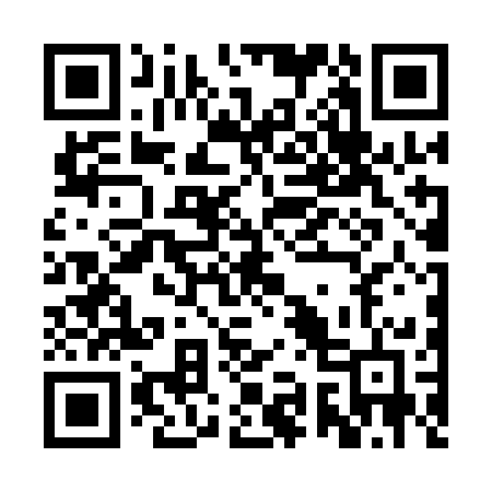 QR code for BY61CD