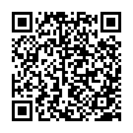 QR code for BY61DW