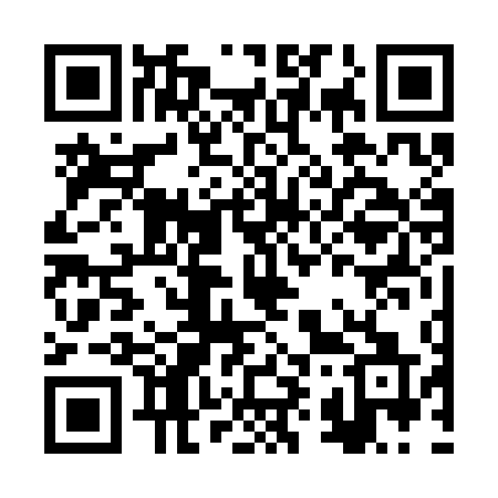 QR code for BY63DQ