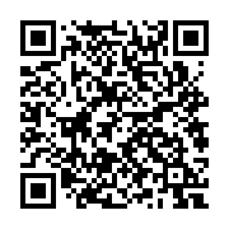 QR code for BY63SE