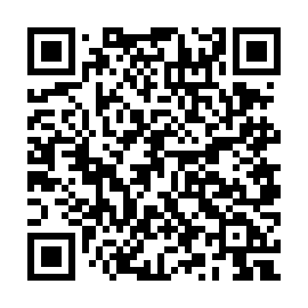 QR code for BY64ND