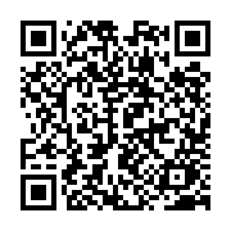QR code for BY65OO