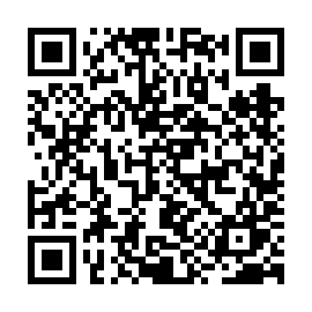 QR code for BY66IW