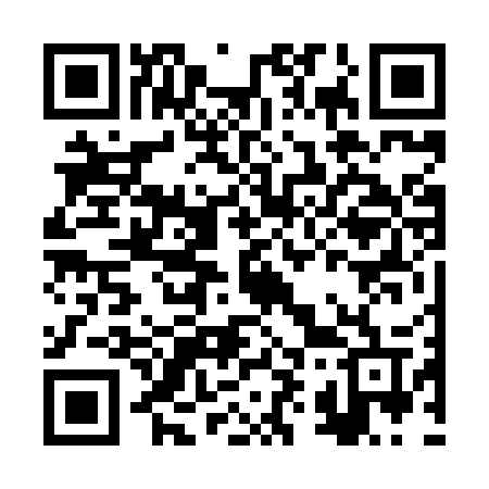 QR code for BY68WV