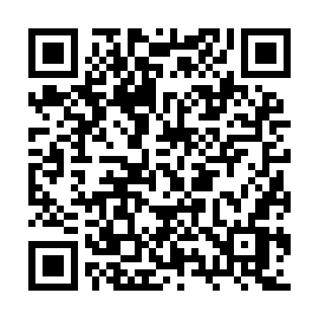 QR code for BY69GV