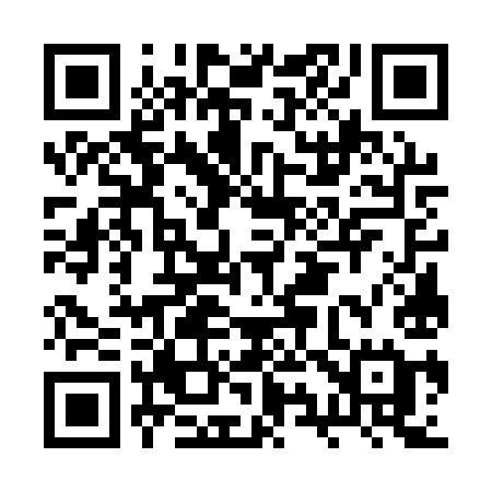 QR code for BY71YE