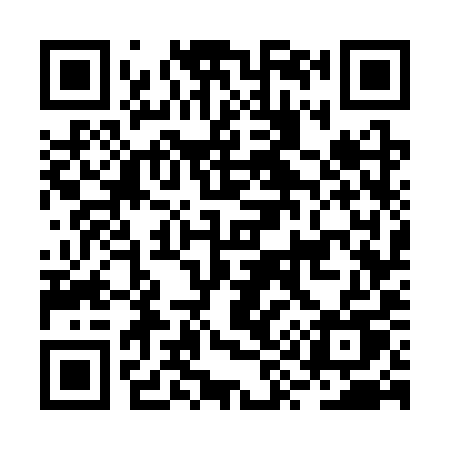 QR code for BY73YU