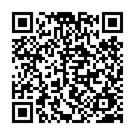 QR code for BY74KD