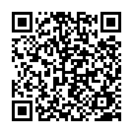QR code for BY75CD