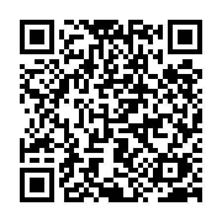 QR code for BY75CM