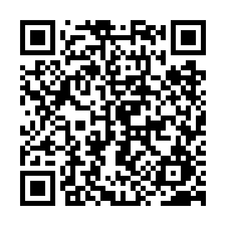 QR code for BY77BN