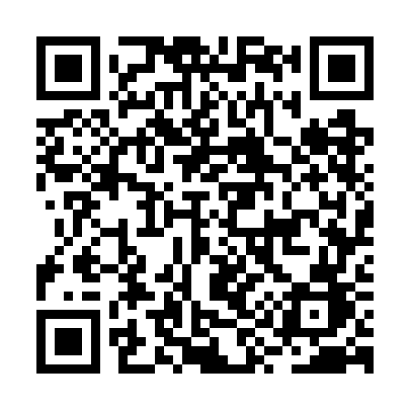 QR code for BY77GB