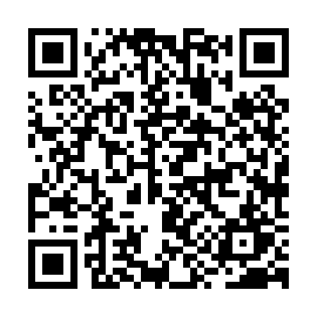 QR code for BY80RT