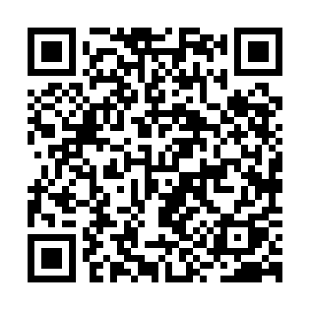 QR code for BY81AQ