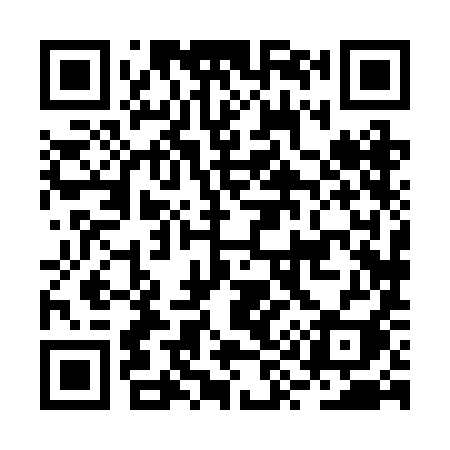 QR code for BY82II