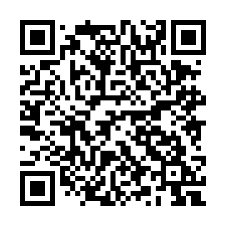 QR code for BY84CG