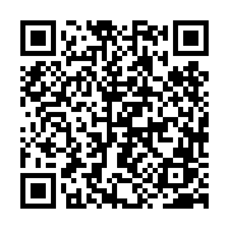 QR code for BY84FR